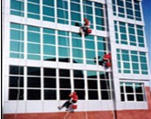 ���ݱ��๫˾